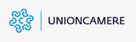 Logo UNIONCAMERE
