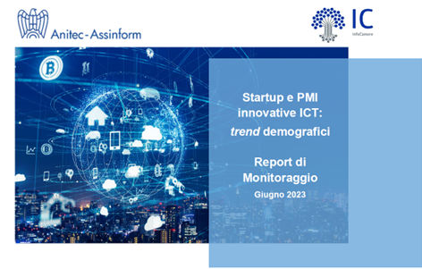 Pmi Innovative immagine Pmi Innovative