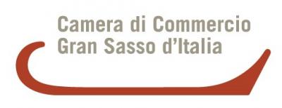 Logo Camera di commercio