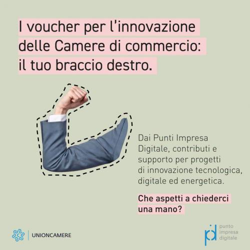 Doppia Transizione