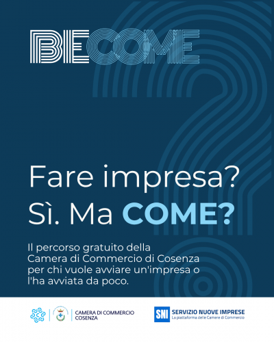 BECOME