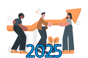 Bando a sostegno della competitività di imprese giovanili - edizione 2025 Bando a sostegno della competitività di imprese giovanili - edizione 2025