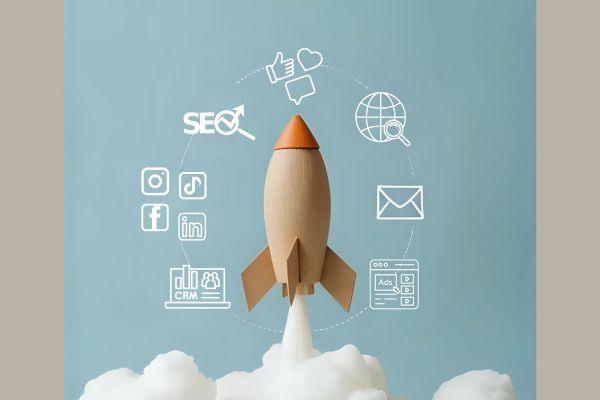 Webinar Impresa online: strumenti digitali per partire Webinar Impresa online: strumenti digitali per partire