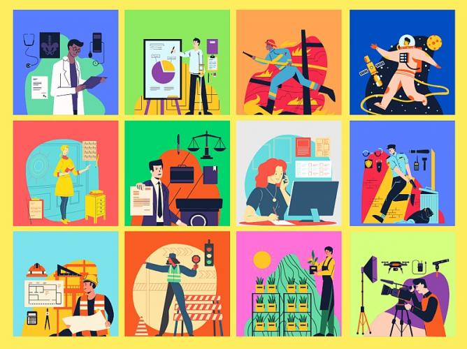 I servizi per il lavoro rivolti alle imprese" - Brindisi, 28 aprile 2026 