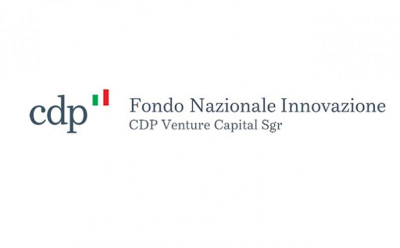CDP Venture Capital SGR Fondo Nazionale Innovazione SNI Servizio CDP Venture Capital SGR Fondo Nazionale Innovazione SNI Servizio