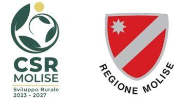 CSR Molise