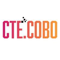 CTE COBO