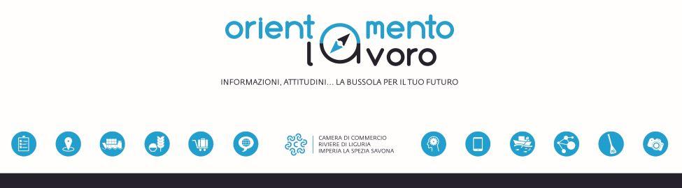 Lavoro, in provincia della Spezia previste 1490 assunzioni a novembre