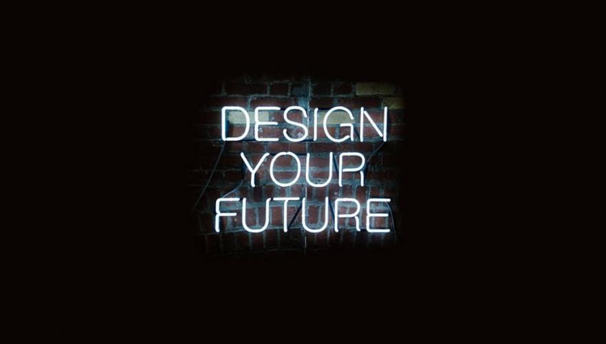 Design y Future