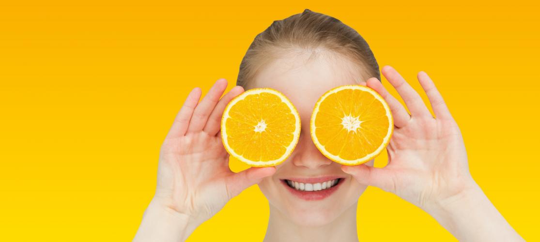 Giornata Start up 2026