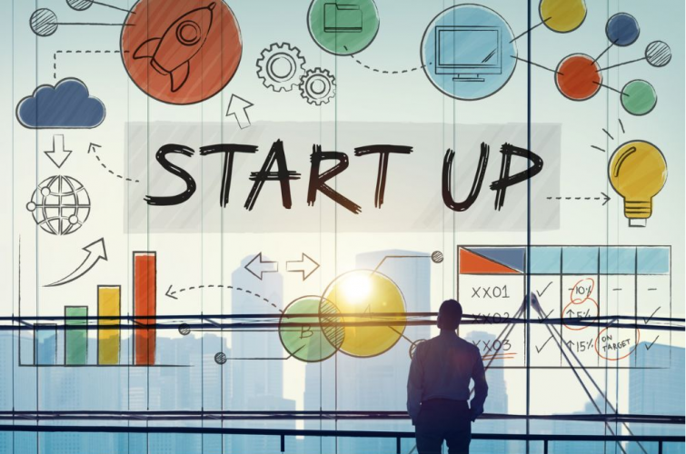Sviluppare competenze imprenditoriali per sostenere la tua start up