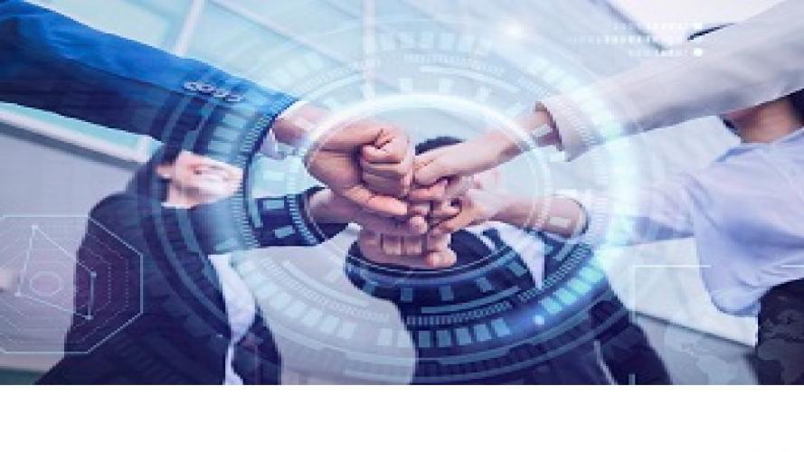 Incentivi Mimit Sviluppo competenze Innovazione tecnologica e transizione verde e digitale