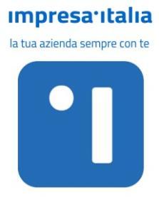 Impresa Italia