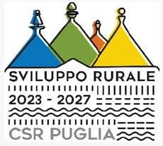 Gal Terre del Primitivo “Radici e Futuro”