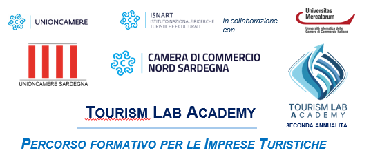 Locandina News sito