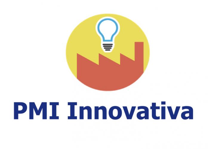 PMI Innovativa