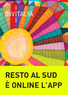 App Resto al Sud