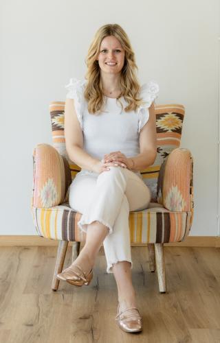 Marion Künig