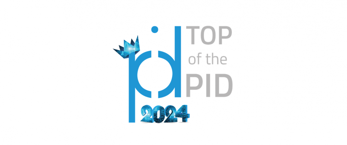 TOP  OF THE PID MIRABILIA 2024