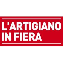 png artigiano in fiera