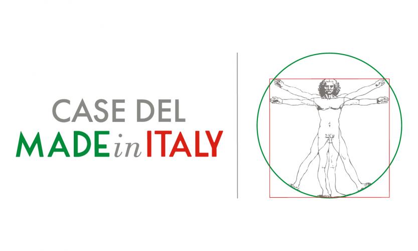 Case del Made in Italy Il Ministero vicino alle imprese