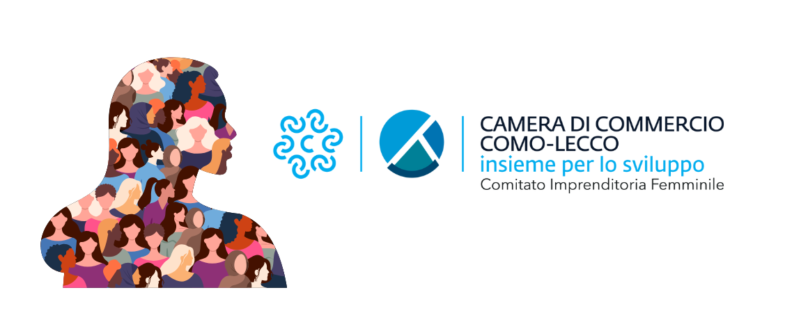 COMITATO IMPRENDITORIA FEMMINILE