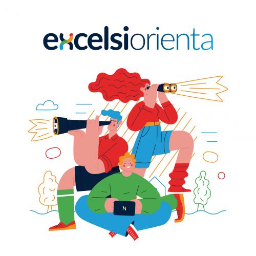 Dati Excelsior Unioncamere Dati Excelsior Unioncamere