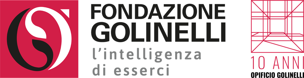Fondazione Golinelli