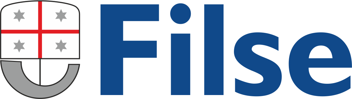 Veneto rif 107-2023. PR FESR 2021-2027 Azione 1.3.7. Finanziamento a fondo  perduto a sostegno della competitività del sistema commerciale e  valorizzazione dei distretti del commercio. - ABOpportunity