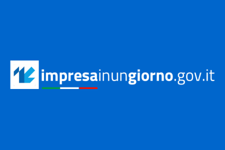 Impresainungiorno