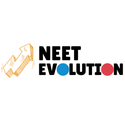 NEET Evolution