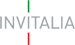 logo invitalia