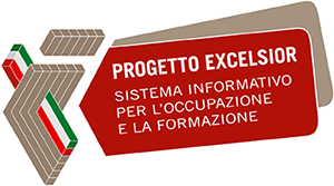 logo logo
