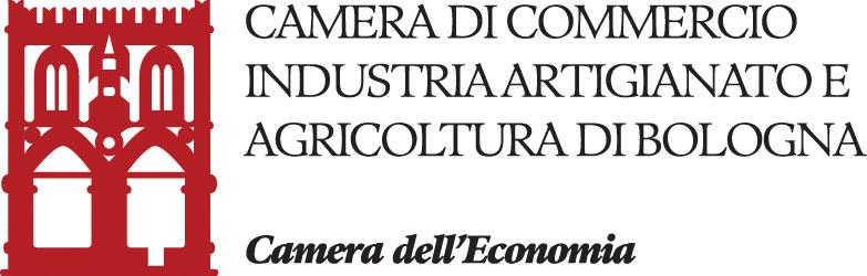 Seminario della Camera di commercio di Bologna