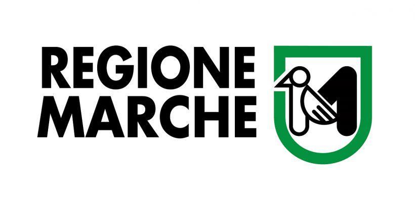 REGIONE MARCHE