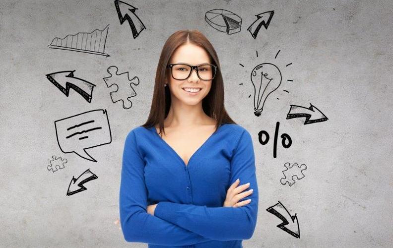  Progetto innovativo