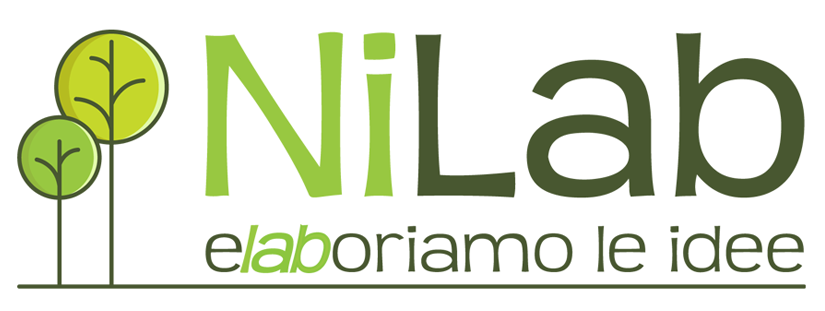 logo NiLab
