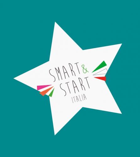 smart & Start Invitalia