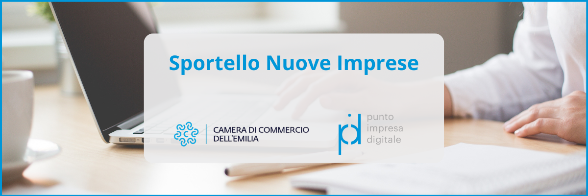 immagine sportello nuove imprese