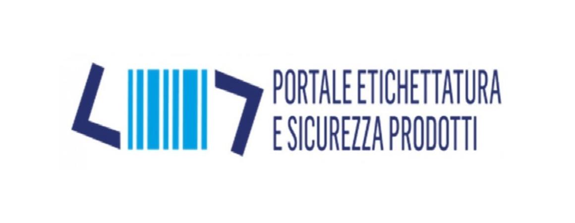SPORTELLO SICUREZZA PRODOTTI