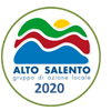 GAL ALTO SALENTO  SOSTEGNO DI NUOVE IMPRESE NEL SETTORE DEI SERVIZI, COMMERCIO E ARTIGIANATO