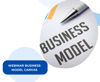 Webinar Business Model Canvas