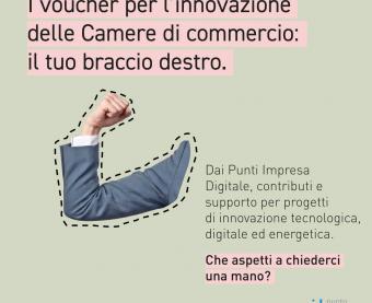 Doppia Transizione