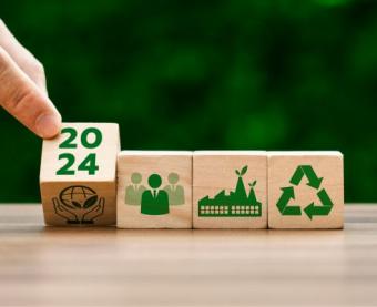 Sostenibilità sociale ed ambientale del fare impresa