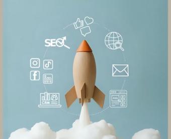 Webinar Impresa online: strumenti digitali per partire
