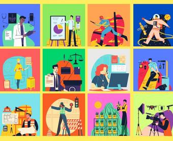 I servizi per il lavoro rivolti alle imprese" - Brindisi, 28 aprile 2026 