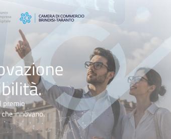 Premio Top of the PID - Imprese che innovano