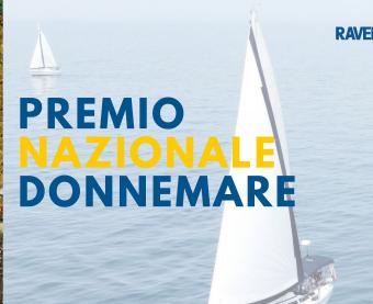 Premio DonneMare