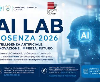 AI LAB