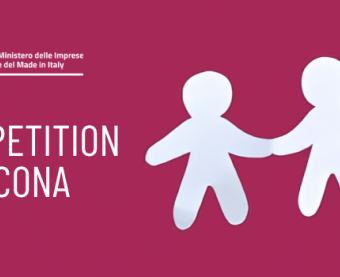 Benefit Competition Ancona